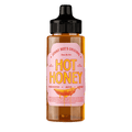 Hot Honey Classic