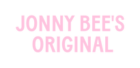 JONNYBEE - Startseite