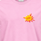 Hot Shirt