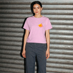 Hot Shirt