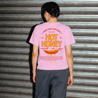 Hot Shirt