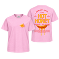 Hot Shirt