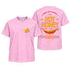 Hot Shirt